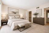 7900 Stadium Drive - Photo 12