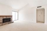 7900 Stadium Drive - Photo 2