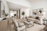 7900 Stadium Drive - Photo 3