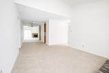 7900 Stadium Drive - Photo 4