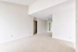 7900 Stadium Drive - Photo 5