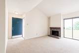 7900 Stadium Drive - Photo 7