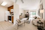 7900 Stadium Drive - Photo 8