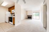 7900 Stadium Drive - Photo 9