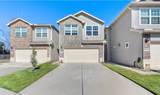 17144 Wilthorne Colony Court - Photo 1