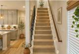 17144 Wilthorne Colony Court - Photo 11