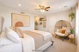 17144 Wilthorne Colony Court - Photo 13