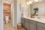 17144 Wilthorne Colony Court - Photo 16