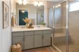 17144 Wilthorne Colony Court - Photo 17