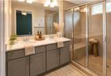 17144 Wilthorne Colony Court - Photo 18