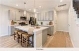17144 Wilthorne Colony Court - Photo 3