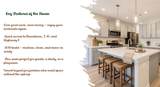 17144 Wilthorne Colony Court - Photo 4