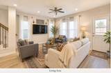 17144 Wilthorne Colony Court - Photo 8