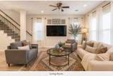 17144 Wilthorne Colony Court - Photo 9