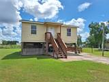 304 Bayside Drive - Photo 1