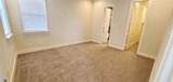 2980 Alice Street - Photo 10