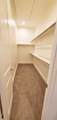 2980 Alice Street - Photo 11
