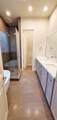 2980 Alice Street - Photo 14