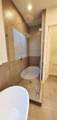 2980 Alice Street - Photo 15
