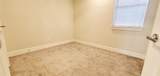 2980 Alice Street - Photo 17