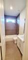 2980 Alice Street - Photo 18