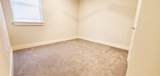 2980 Alice Street - Photo 19