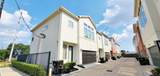 2980 Alice Street - Photo 3