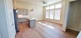 2980 Alice Street - Photo 7