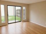 26636 Pools Creek Dr - Photo 10