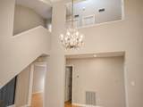 26636 Pools Creek Dr - Photo 3