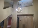 26636 Pools Creek Dr - Photo 4