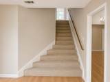 26636 Pools Creek Dr - Photo 5