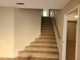 26636 Pools Creek Dr - Photo 6
