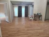 26636 Pools Creek Dr - Photo 8