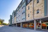 1200 Koenig Lane Street - Photo 2