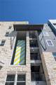 1200 Koenig Lane Street - Photo 3