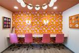 1200 Koenig Lane Street - Photo 4