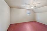 701 Beatty Avenue - Photo 34