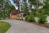 701 Beatty Avenue - Photo 35