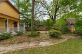 701 Beatty Avenue - Photo 39