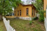 701 Beatty Avenue - Photo 40
