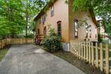701 Beatty Avenue - Photo 41
