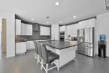 10420 Hufsmith Road - Photo 1