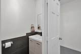 10420 Hufsmith Road - Photo 10