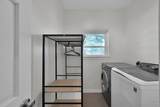 10420 Hufsmith Road - Photo 11