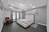 10420 Hufsmith Road - Photo 12