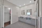 10420 Hufsmith Road - Photo 13