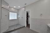 10420 Hufsmith Road - Photo 14