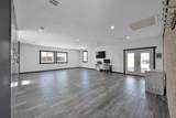 10420 Hufsmith Road - Photo 15