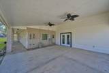 10420 Hufsmith Road - Photo 16